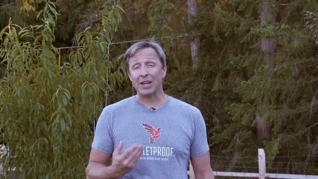 New & Improved formula - Glutathione Force смотреть онлайн