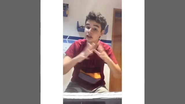 Experimento leyes de avogadro y de dalton смотреть онлайн