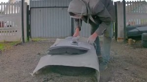 Эпизод 10.  Дела минувших дней