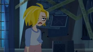 DC Super Hero Girls in Italiano 🇮🇹 | Tempo di festa 💃  DC Kids