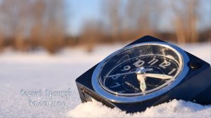 Этот мир  * Музыка   Сергей Грищук