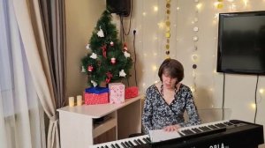 Видео WhatsApp 2024-12-13 в 17.01.47_96edb8b3