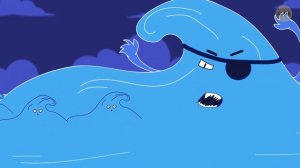 Величайшие неразгаданные тайны Бермудского треугольника