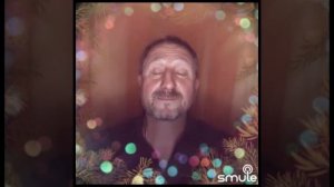 Расскаазал бы этой птице. Стихи Вадима Гужева