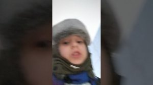 выживание на острове