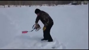 ПУШ ЗЕ ТЕМПО