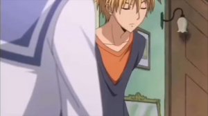 Сегодня ( Fleur)