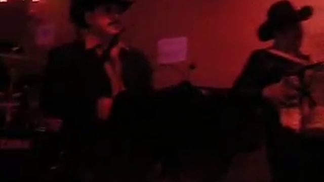 conjunto camaro 3.AVI смотреть онлайн