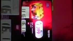 Реклама Озон Чёрная пятница Ноябрь 2023