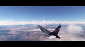 B777-300_Erevan_Ulan-Ude-2