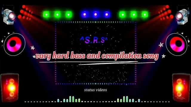 2023 NEW SONG❤️PAROM SUNDORI❤️ SPECIAL DJ❤️ POWERED BY ❤️ SP REMIX STUDIO ❤️ смотреть онлайн