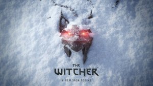 Будущее The Witcher 4: всё, что мы знаем