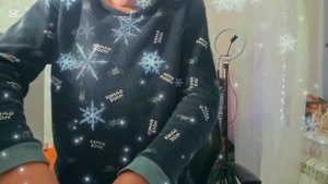 открываю Адвент календарь 
🤯