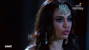Naagin 3 | नागिन 3 | Ep. 77 | Ruhi Is Back? | लौट आई रूही?