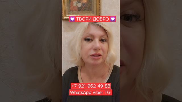 SOS! КМВ ПОМОГИТЕ!