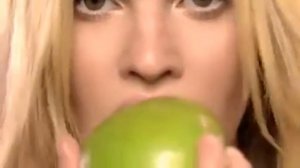 Donna Karan DKNY Be Delicious 1
