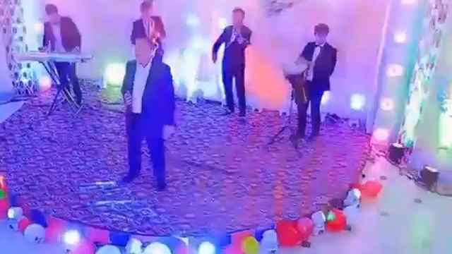 Рустами Сарбанди смотреть онлайн