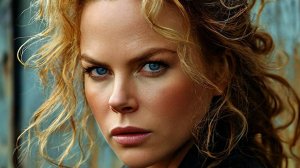 Плохая девочка l Трейлер l В кино с 16 января