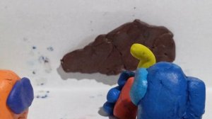 among us серия 2 трейлер мультфильм