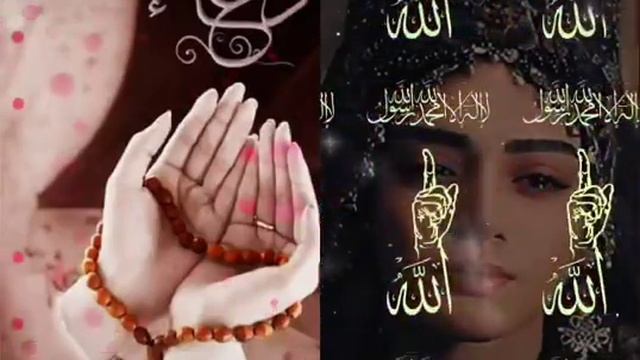 16 апреля 2024 г.