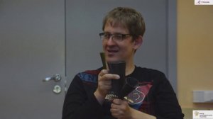 Музыкальная терапия - как и для чего? Рассказывает Анастасия Бельтюкова