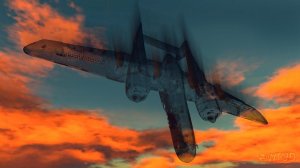 War Thunder 2 лет спустя....