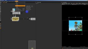 natron_0210_setup_psd_layer_natron (1080p)