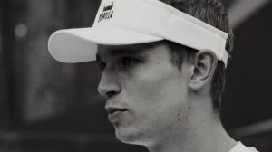 РЕКОРД РОССИИ! Три бекфлипа на самокате от Димы Фазолова.