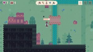 УЧИ РУ  | Чудеса Русского Языка: Путешествие через Дремучий лес | Игровая трансляция