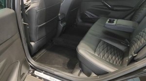 НОВАЯ ЛАДА АУРА. УДЛИНЁННЫЙ АВТОМОБИЛЬ. ПРЕМИУМ КЛАССА ОТ АВТОВАЗА. ЦЕНА В СЕРЕДИНЫ ДЕКАБРЯ 2024 ГОД