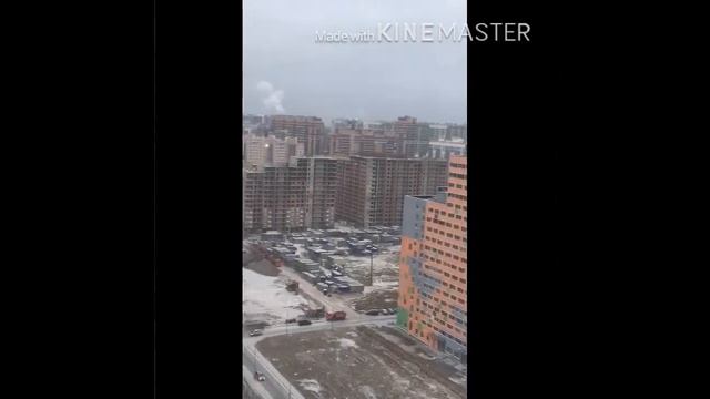 Очачон ман гарибам смотреть онлайн