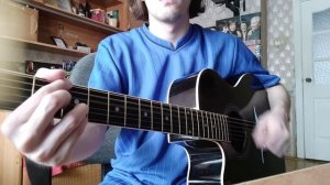 martin romas mr440 bk