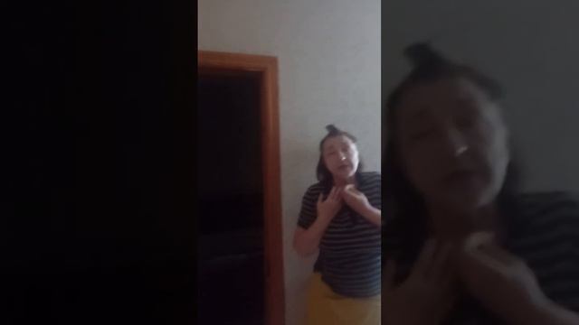 Диалог соседями Лаврухина 2024 смотреть онлайн