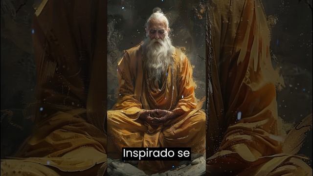 "Cómo lidiar con la depresión" #autoayuda #saludmental #depresión #estrategiasdecoping #reflexión смотреть онлайн