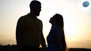 Я все еще хочу большего (EDM Chillout Remix)