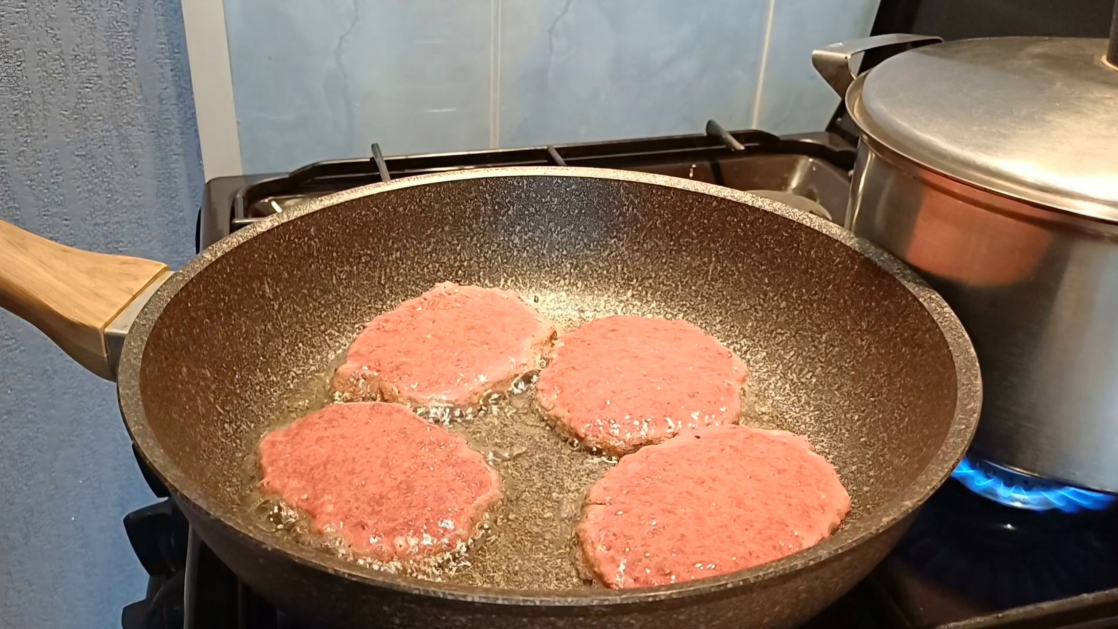 Самый нежный салат/Печёночные котлеты/Собираю подарок для мужа на Новый год