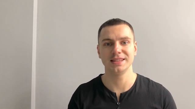 Эмоциональные блоки в теле