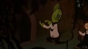 🧅631. Cipollino, fumetto sovietico in italiano