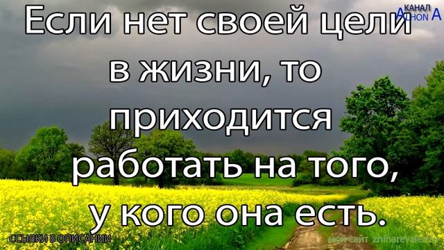 ЦИТАТА МЕСЯЦА Июнь 2020 смотреть онлайн