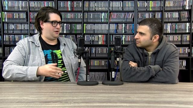 Should the Next Zelda Game Return to Koholint Island? - Hyrule Compendium смотреть онлайн