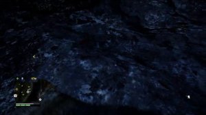 Far Cry 4 - Уникальная шкура:Безумный Демон - ВОЛК.Русская Озвучка