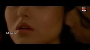 Urvashi Rautela Hot Bed Scene Hate Story IV