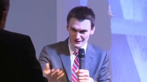 Би-Лурон/ B-Luron  ЗДОРОВЬЕ КАК ОБРАЗ ЖИЗНИ /Coral Club