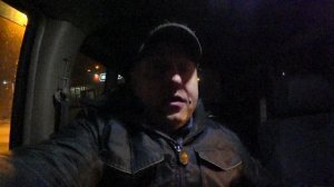 dmc neo 883  что происходит)) в этой жизни