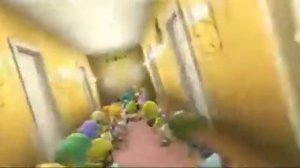 Jakarta Superstar Детские клипы, мультики