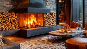 Новый рассказ - Поцелуй, окутанный молоком и медом...