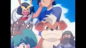 Покемон-супер существо