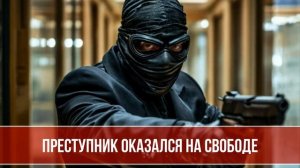 Конкурсная работа главного специалиста Нижегородского областного суда Андрея Скучилина, 2024 г.
