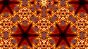 Футажи! Видеофон-футаж С Новым Годом! Новогодняя Звезда 7 от Киностудии Мудрого Кота Тимофея!