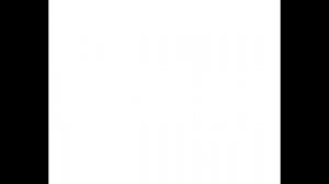 трейлер халф лайф 2, трейлер мой